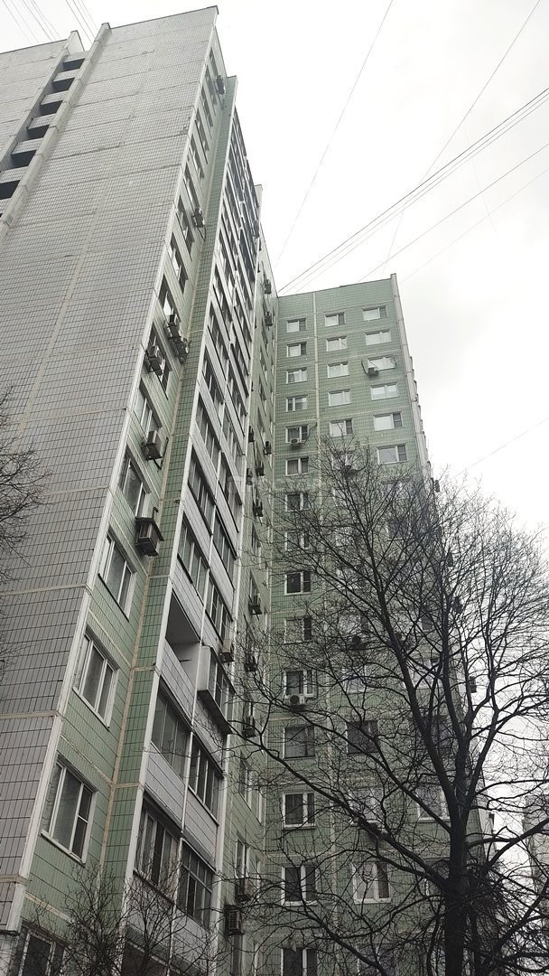 Коммерческая недвижимость, 100 м² - фото 4