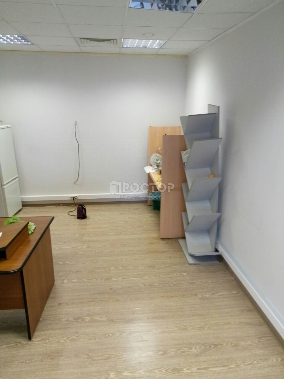 Коммерческая недвижимость, 70 м² - фото 13