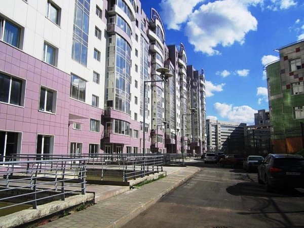 Коммерческая недвижимость, 55 м² - фото 14