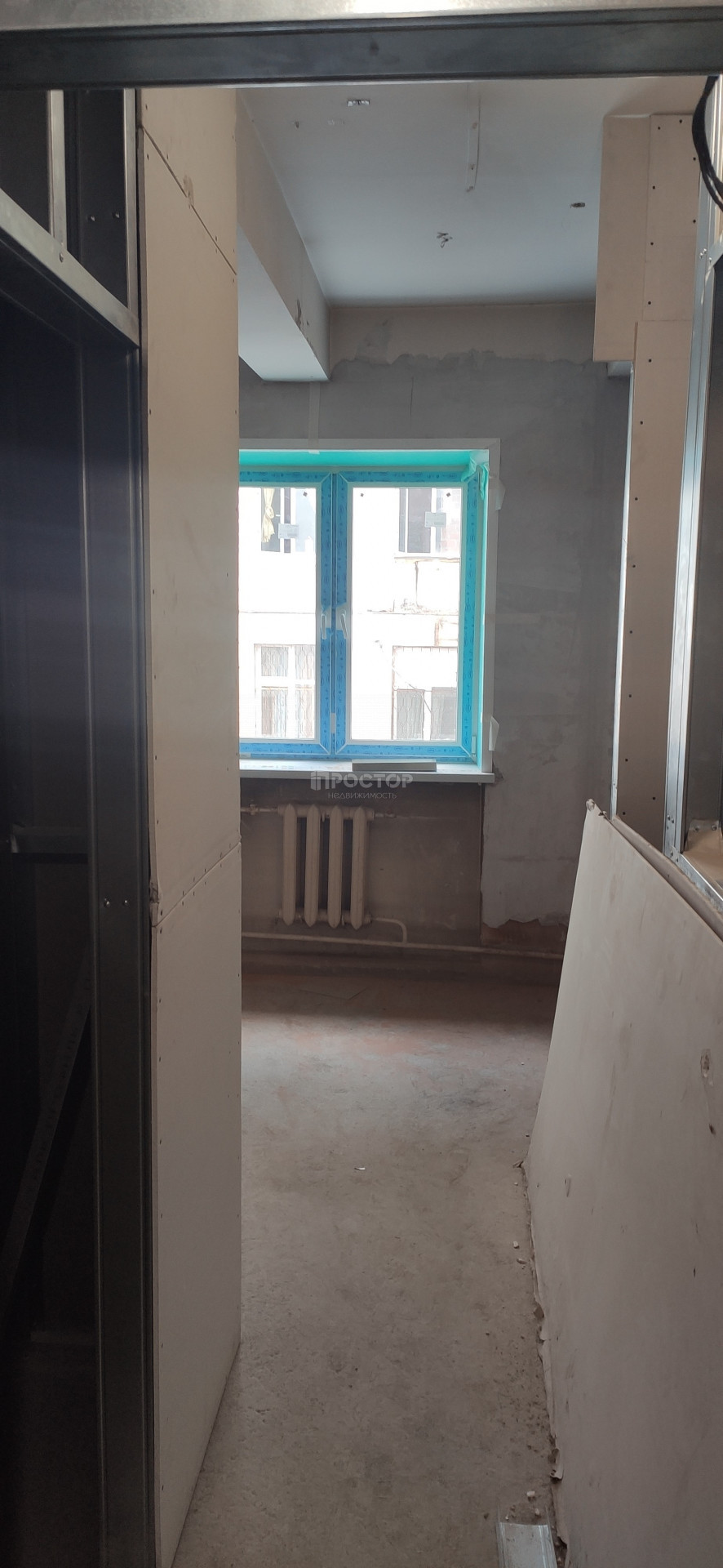 Коммерческая недвижимость, 12 м² - фото 8