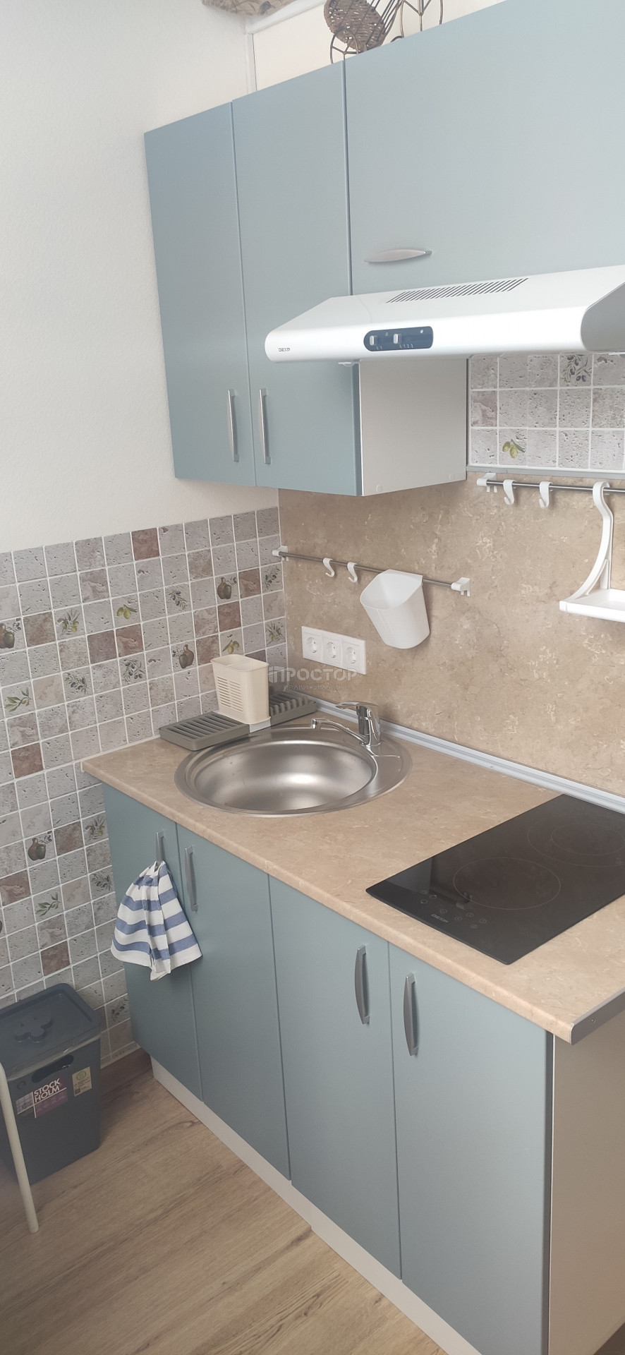 Коммерческая недвижимость, 12 м² - фото 12