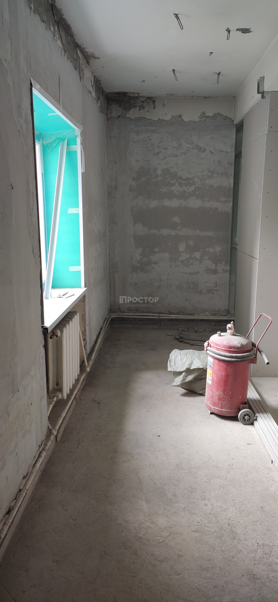 Коммерческая недвижимость, 12 м² - фото 10