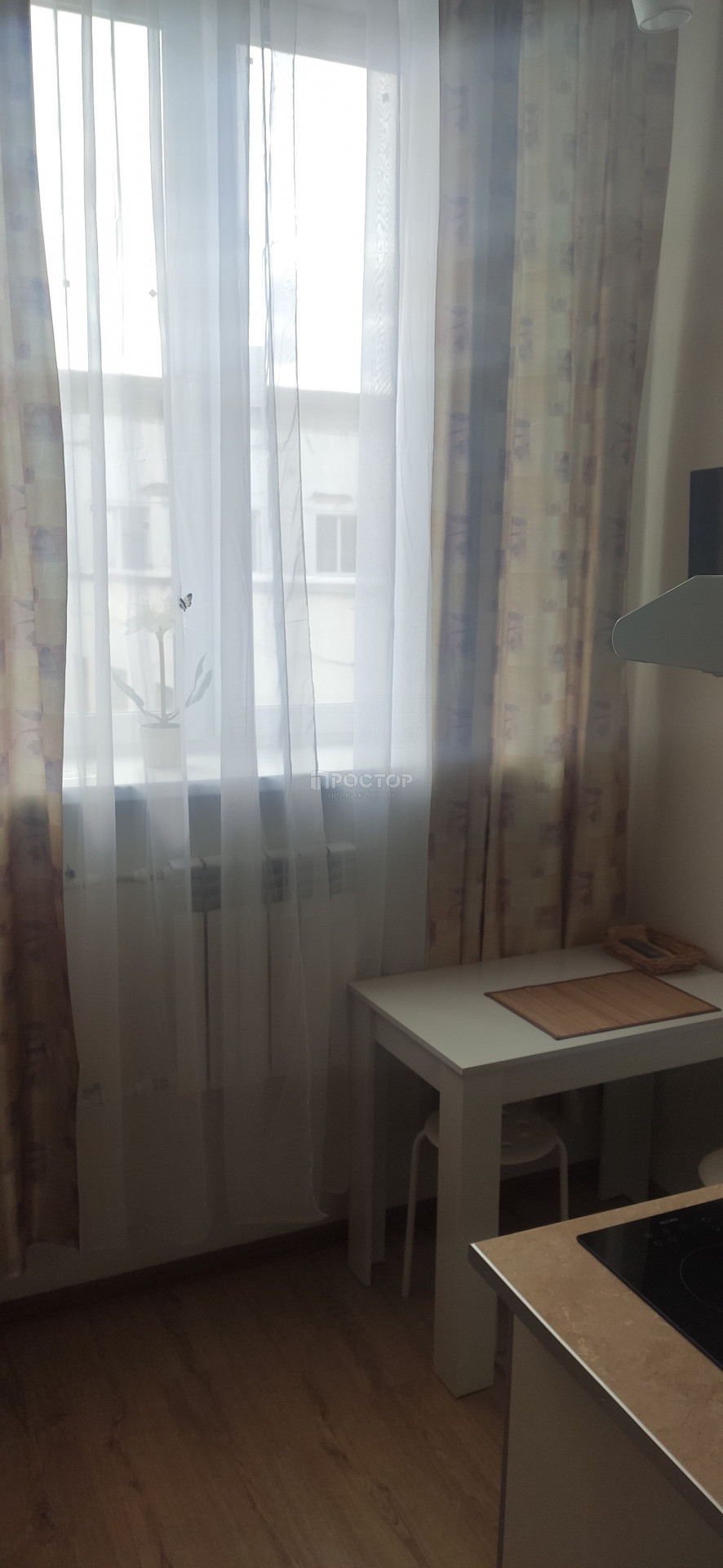Коммерческая недвижимость, 12 м² - фото 11