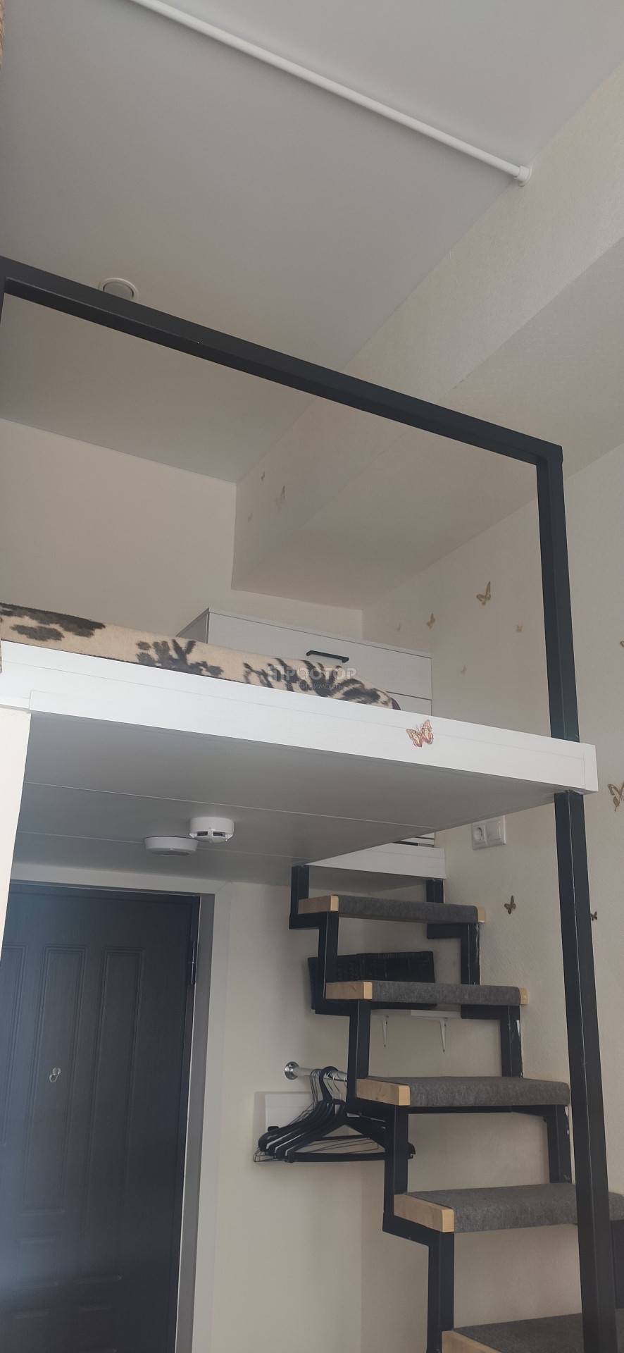 Коммерческая недвижимость, 12 м² - фото 14