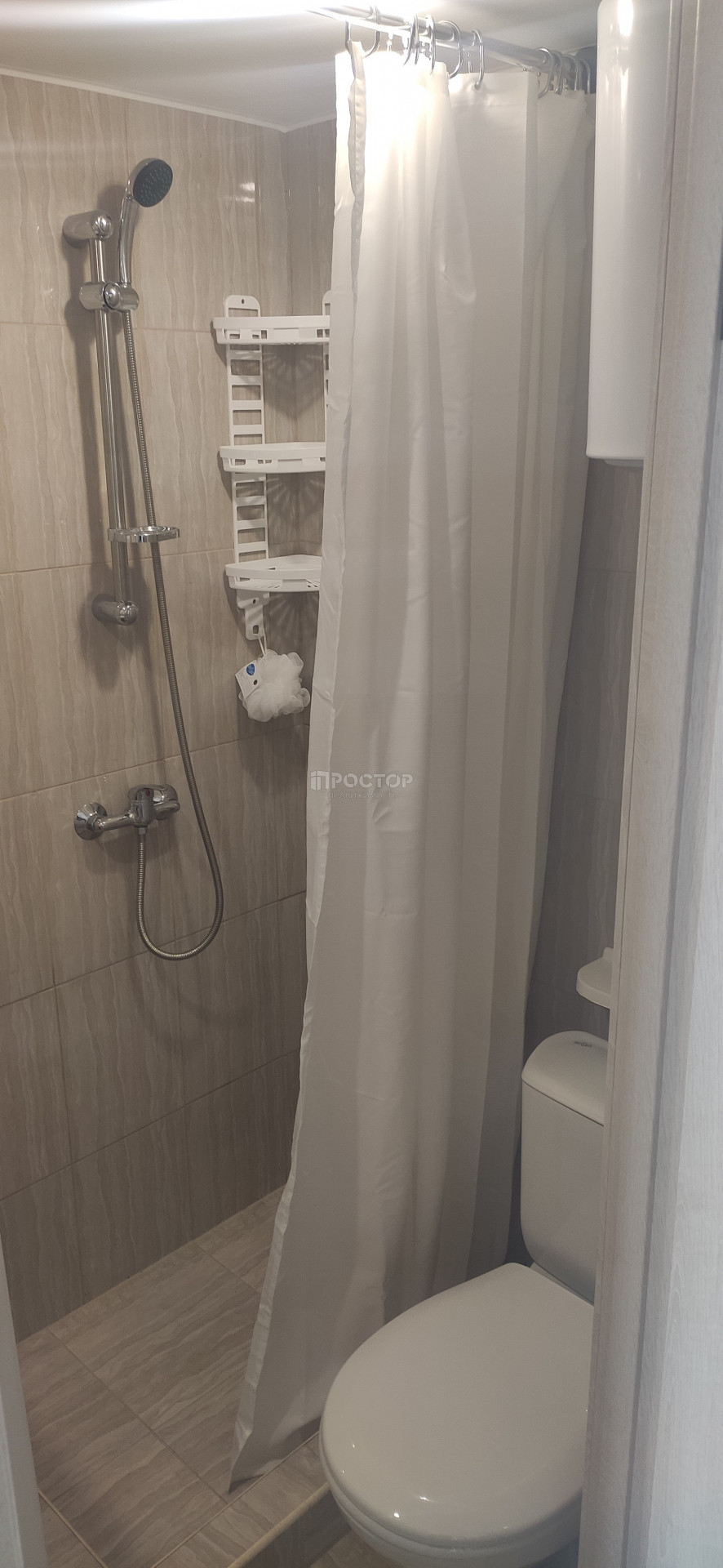 Коммерческая недвижимость, 12 м² - фото 13