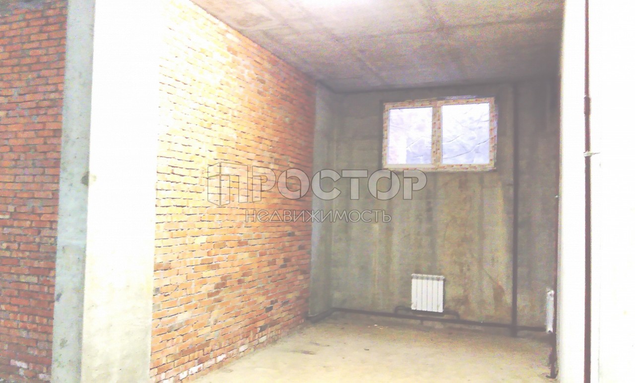 Коммерческая недвижимость, 380 м² - фото 11