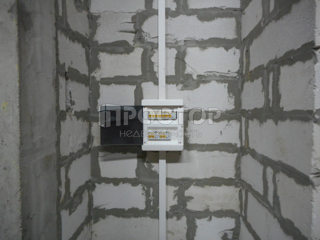 Коммерческая недвижимость, 380 м² - фото 19
