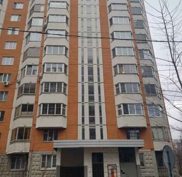 Купить комерческую недвижимость