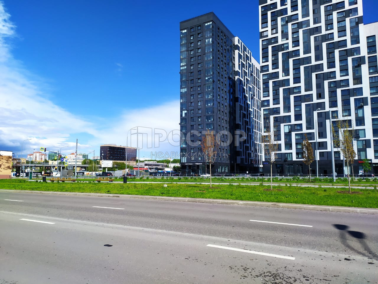 Коммерческая недвижимость, 105 м² - фото 3