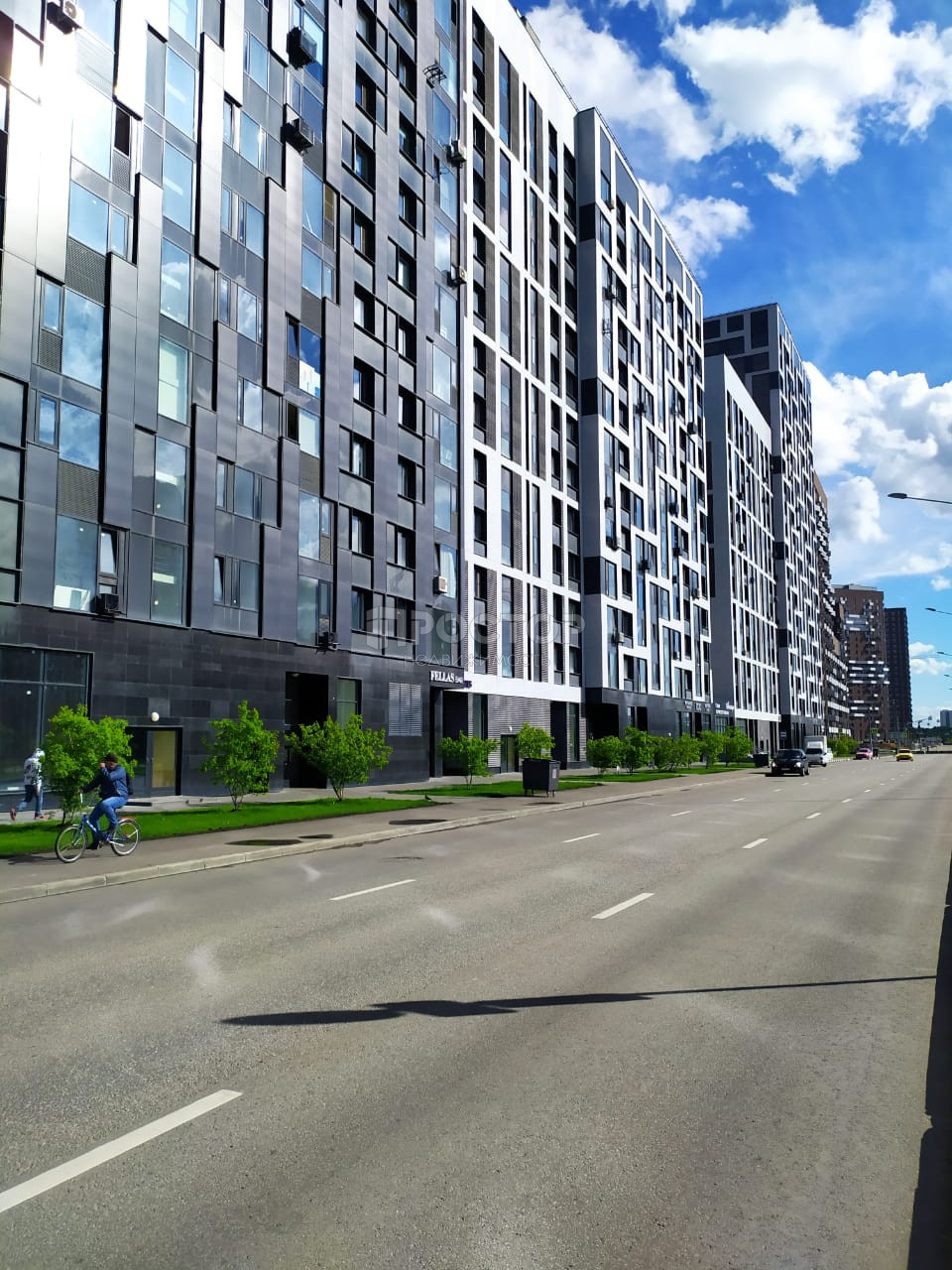 Коммерческая недвижимость, 194 м² - фото 4