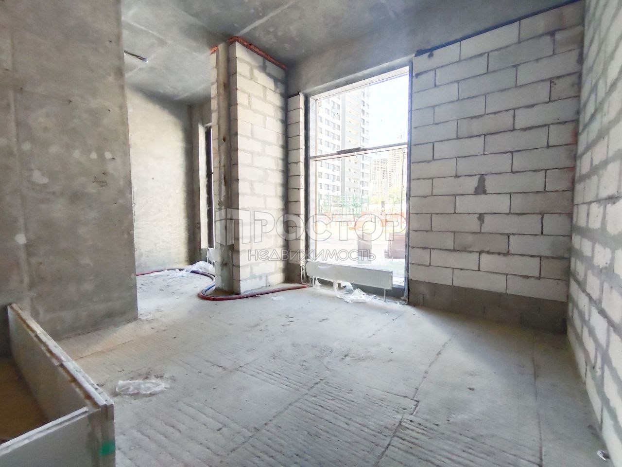 Коммерческая недвижимость, 71.1 м² - фото 13