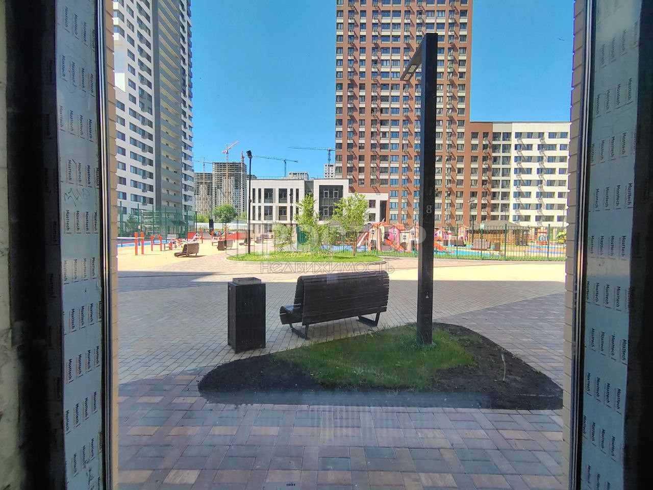 Коммерческая недвижимость, 71.1 м² - фото 14