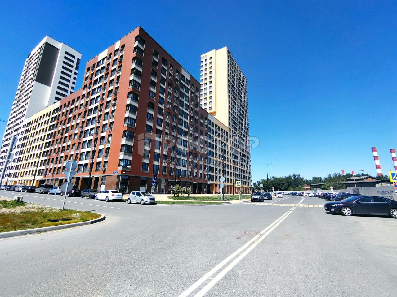 Коммерческая недвижимость, 71.1 м² - фото 22