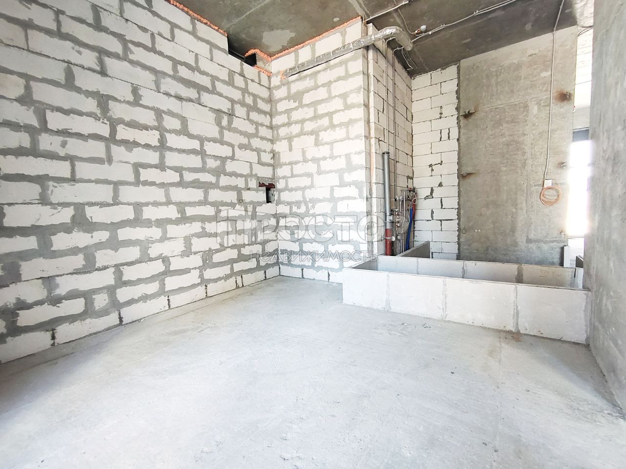 Коммерческая недвижимость, 71.1 м² - фото 12