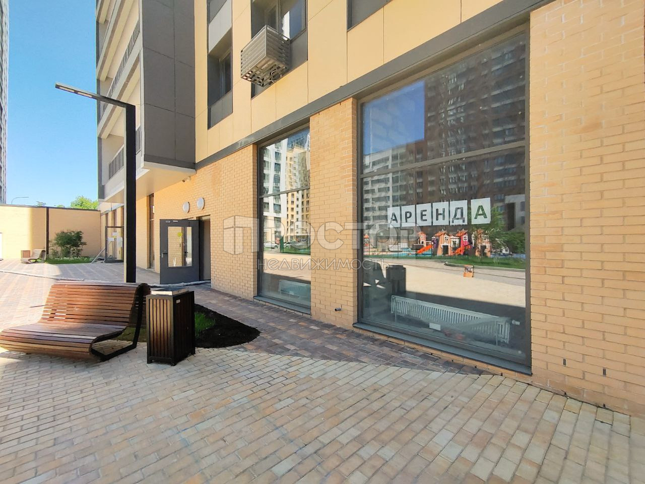 Коммерческая недвижимость, 71.1 м² - фото 18