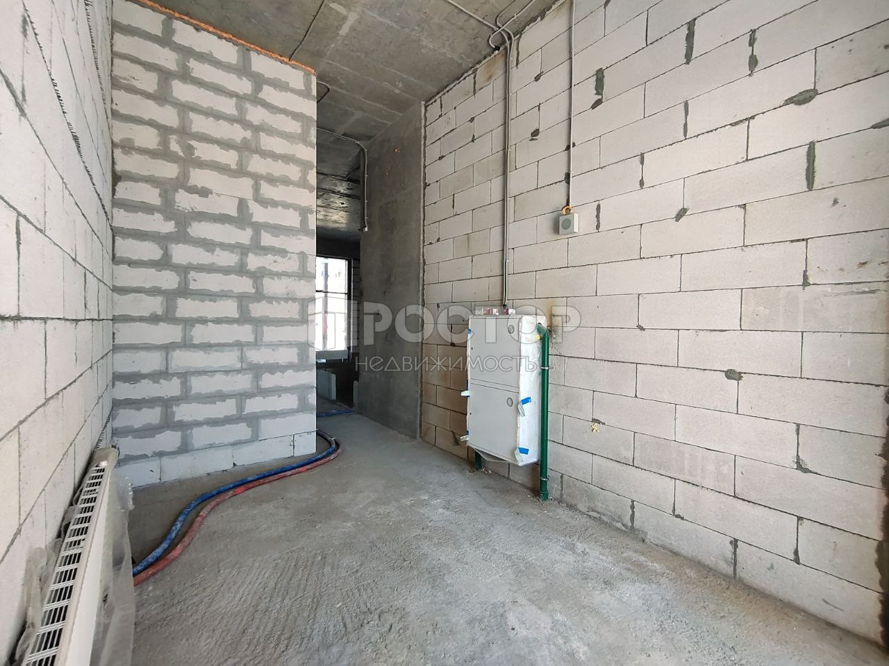 Коммерческая недвижимость, 71.1 м² - фото 6
