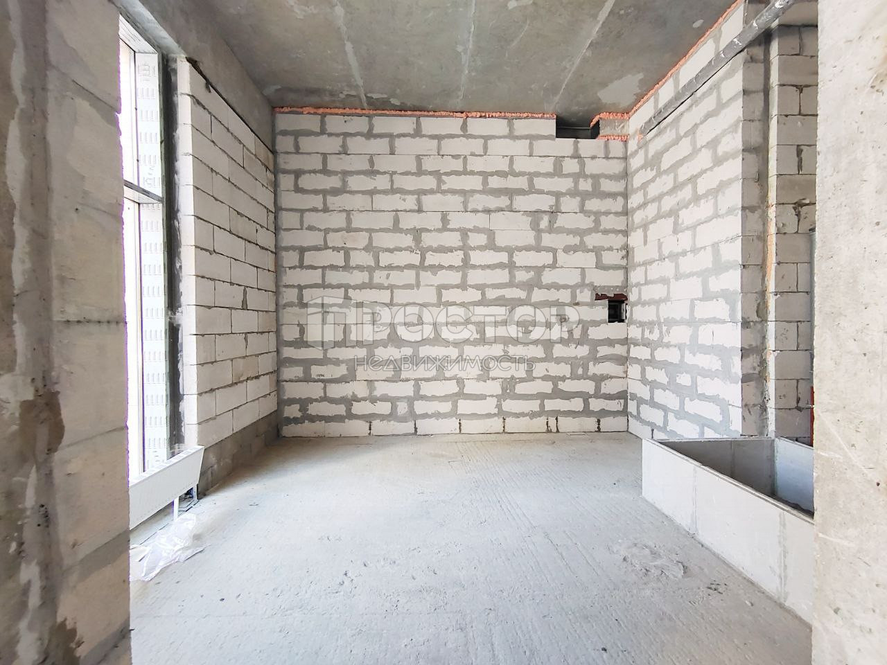 Коммерческая недвижимость, 71.1 м² - фото 11