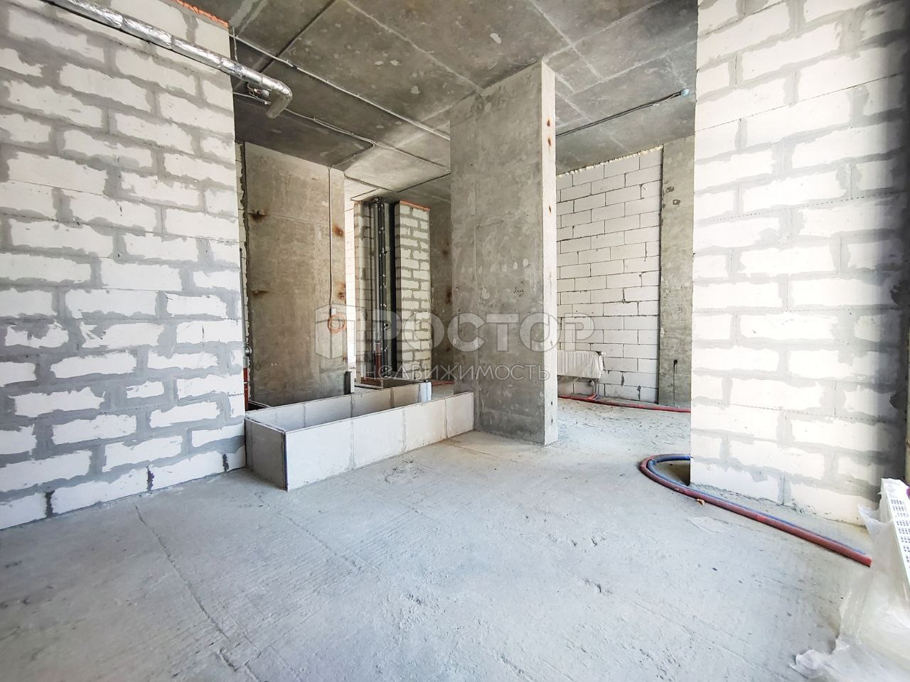 Коммерческая недвижимость, 71.1 м² - фото 7