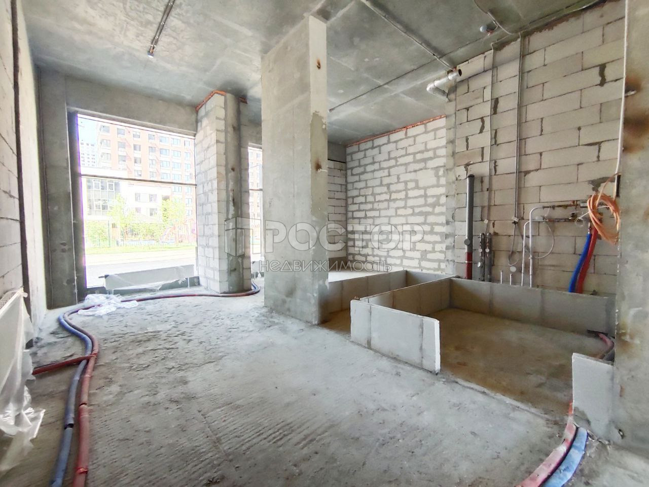 Коммерческая недвижимость, 71.1 м² - фото 9