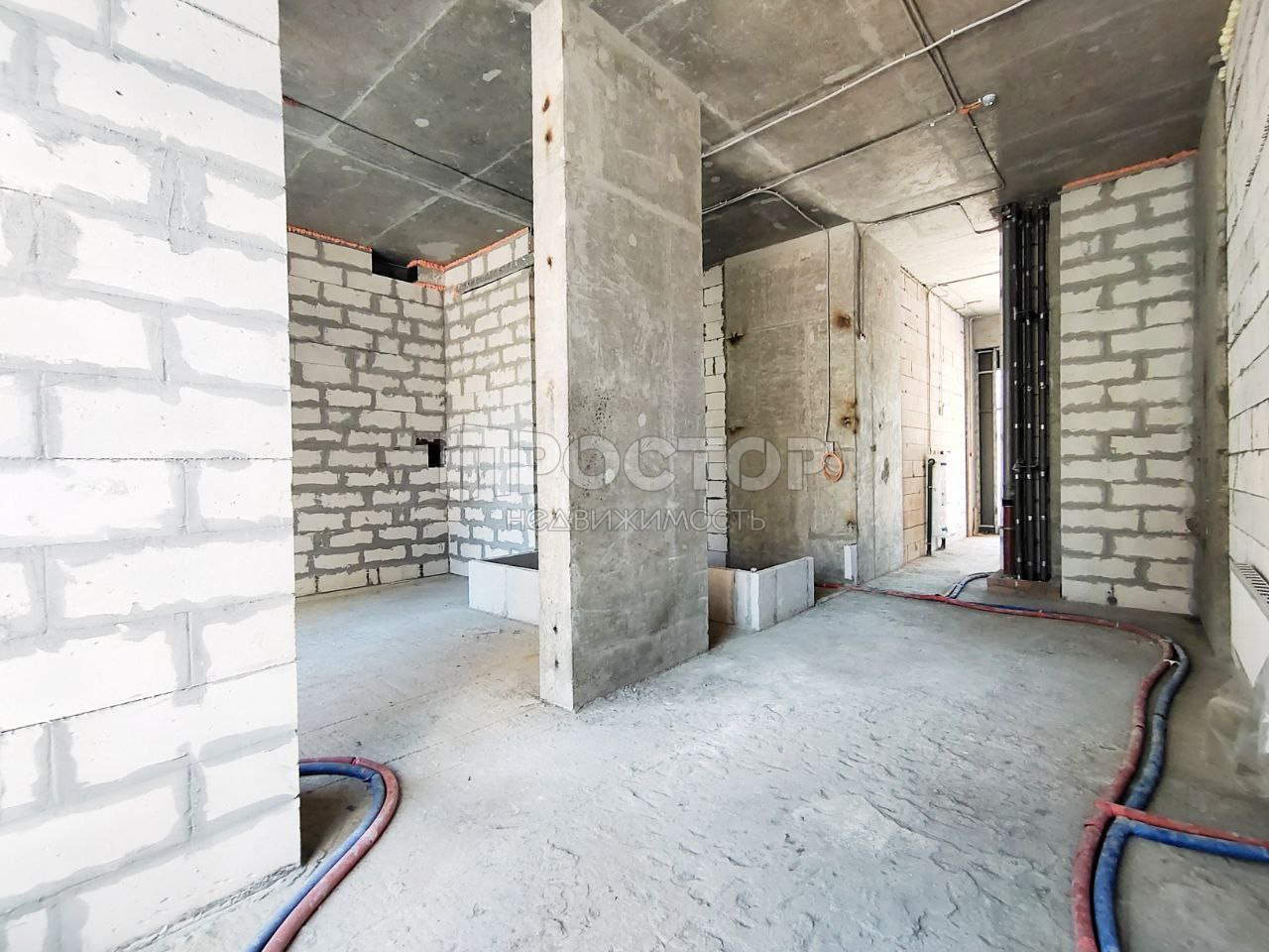 Коммерческая недвижимость, 71.1 м² - фото 10