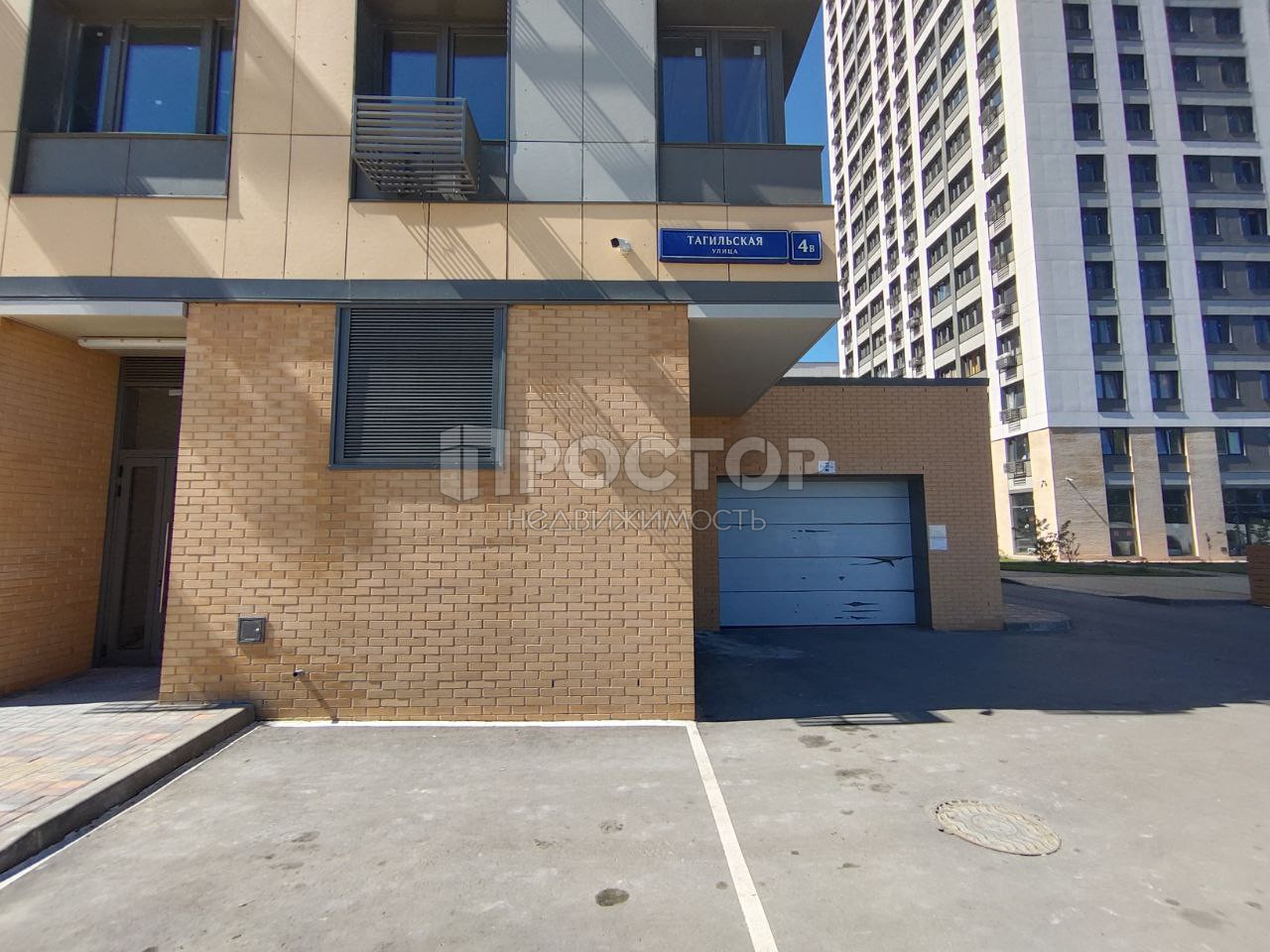 Коммерческая недвижимость, 71.1 м² - фото 19