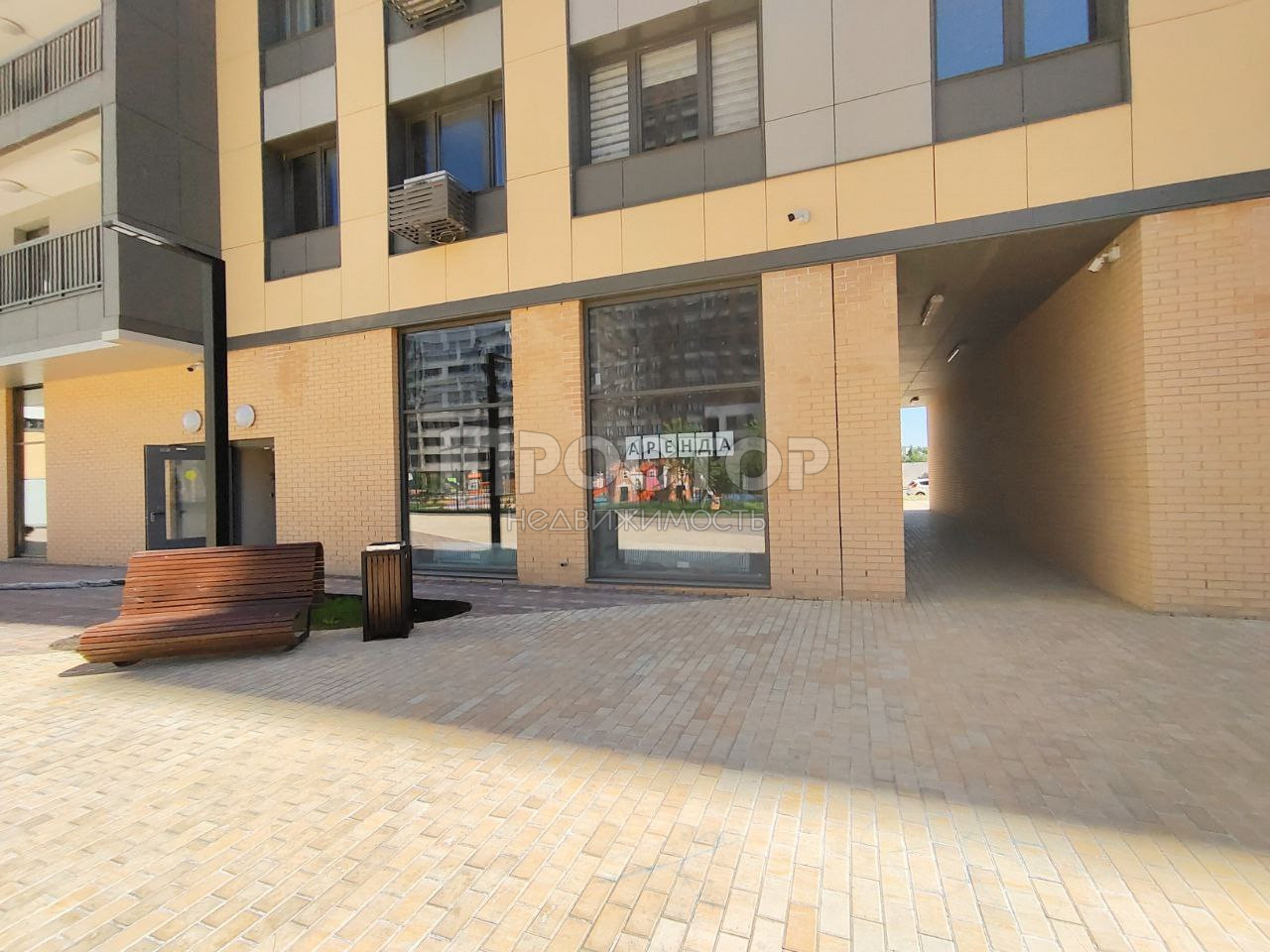 Коммерческая недвижимость, 71.1 м² - фото 17