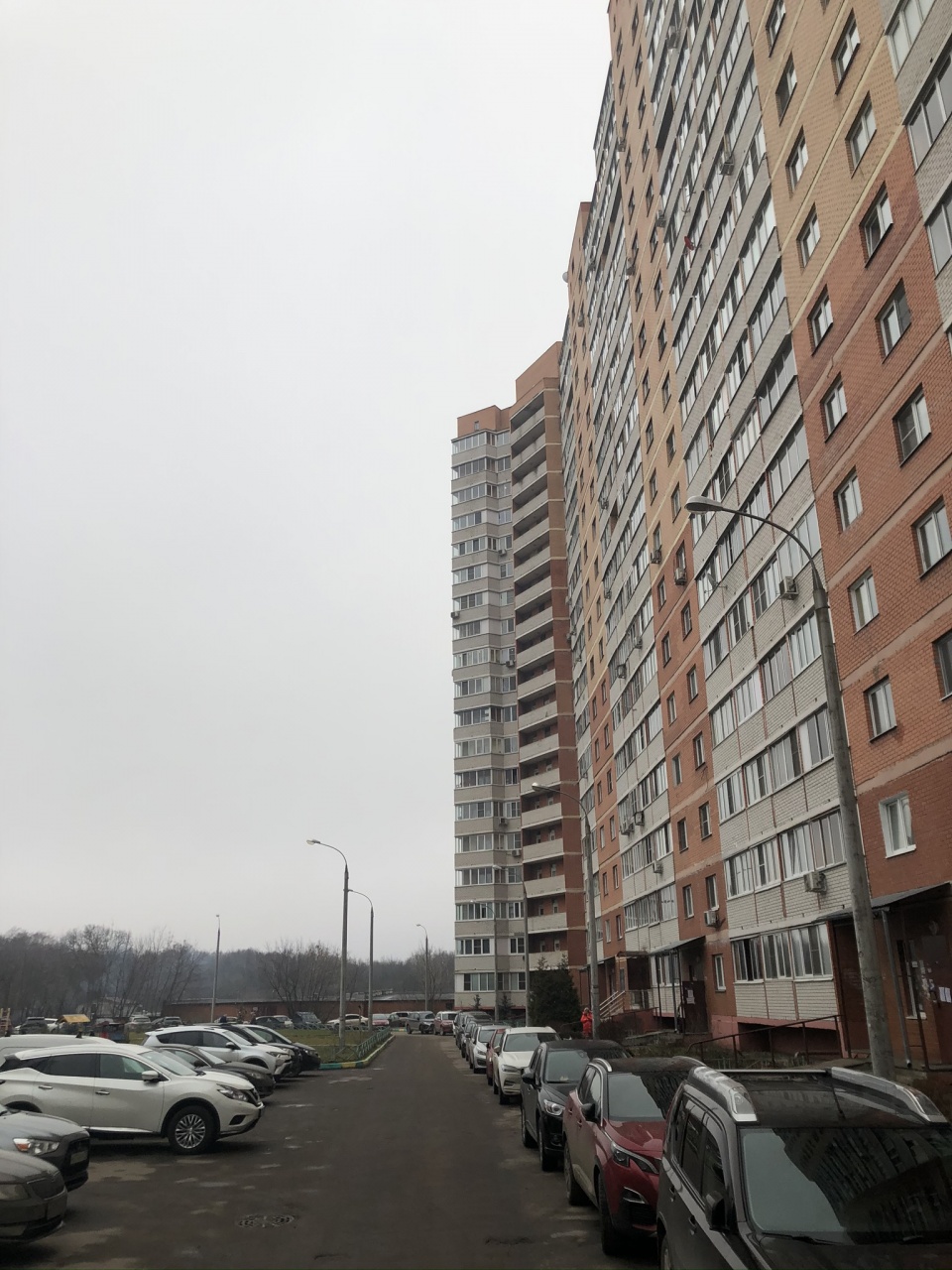 Коммерческая недвижимость, 101.4 м² - фото 14