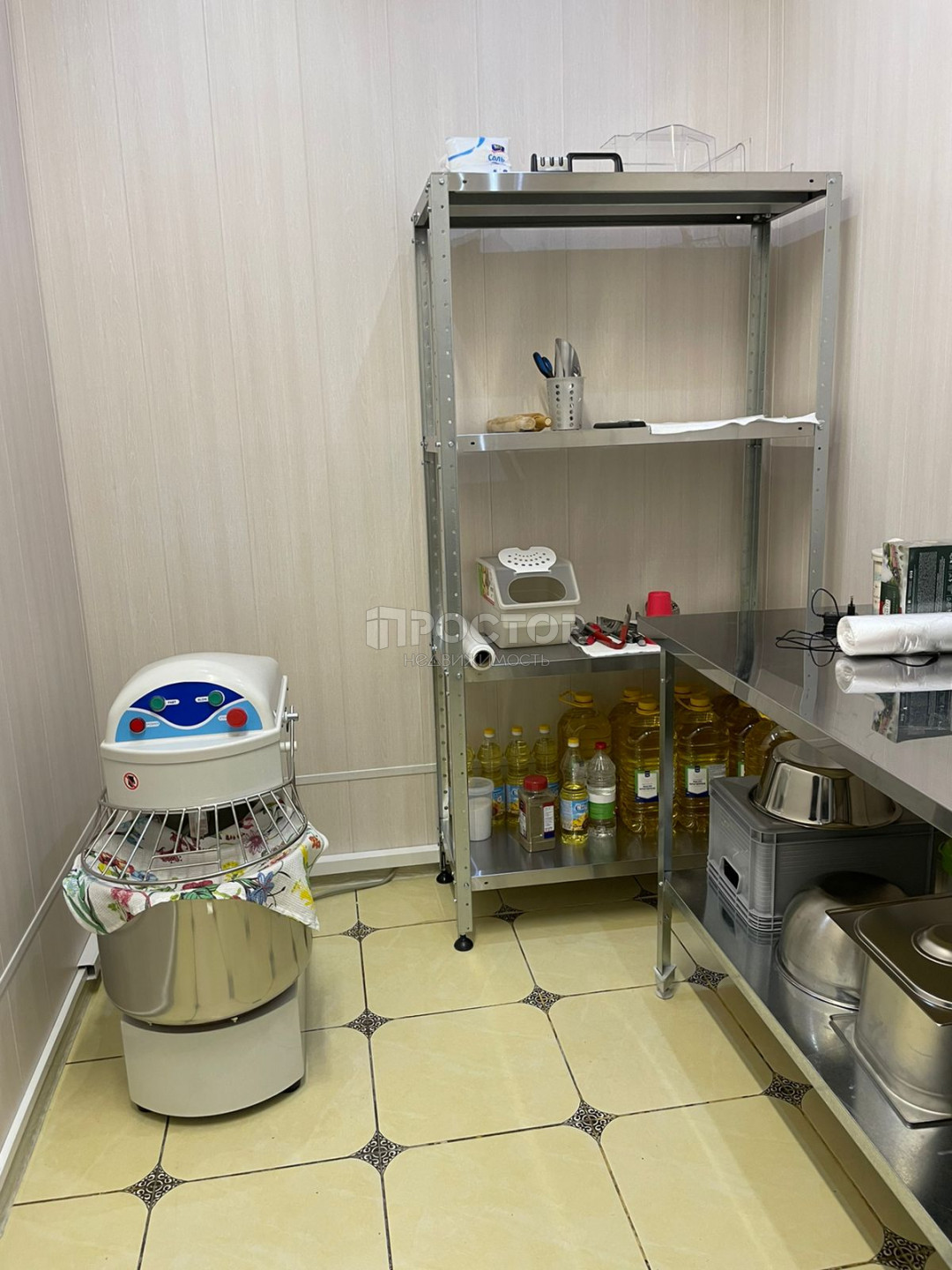 Коммерческая недвижимость, 26.5 м² - фото 7