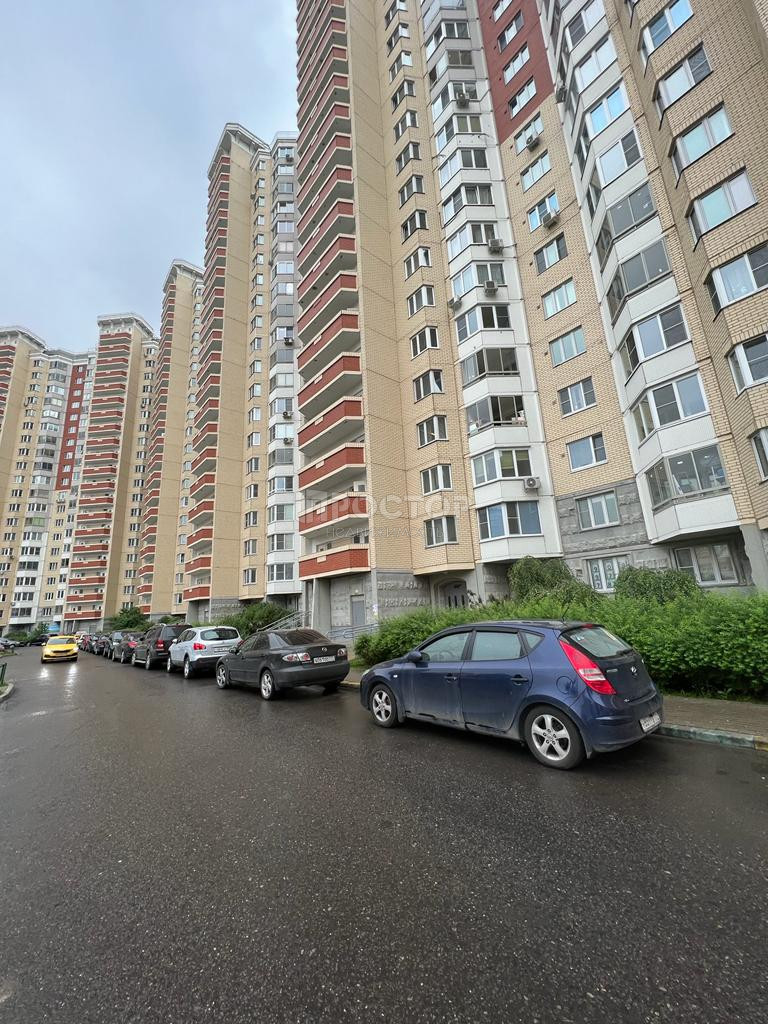 Коммерческая недвижимость, 70 м² - фото 4