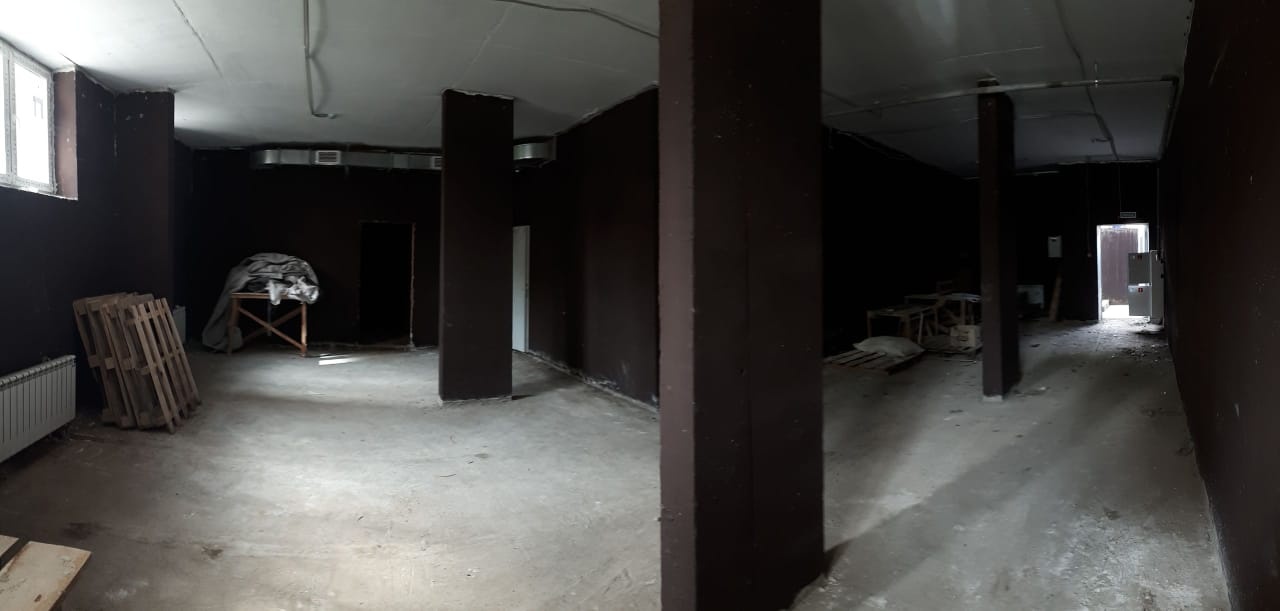 Коммерческая недвижимость, 92.5 м² - фото 10