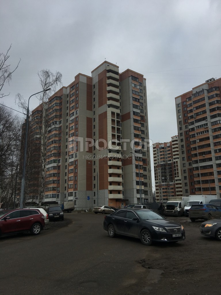 Коммерческая недвижимость, 100 м² - фото 23