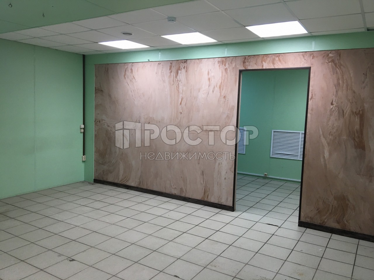 Коммерческая недвижимость, 100 м² - фото 15