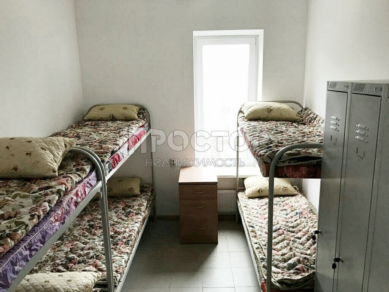 Коммерческая недвижимость, 430.2 м² - фото 4