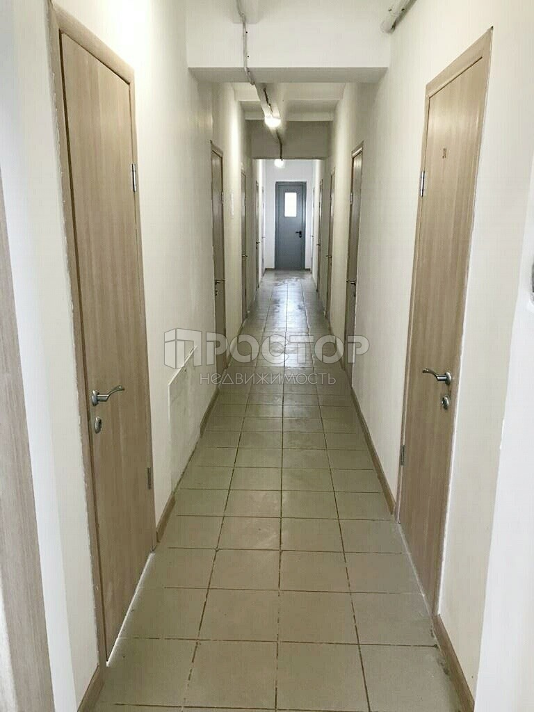 Коммерческая недвижимость, 430.2 м² - фото 8