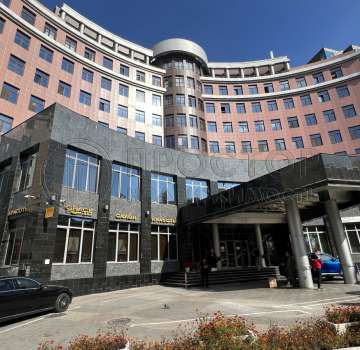Купить комерческую недвижимость