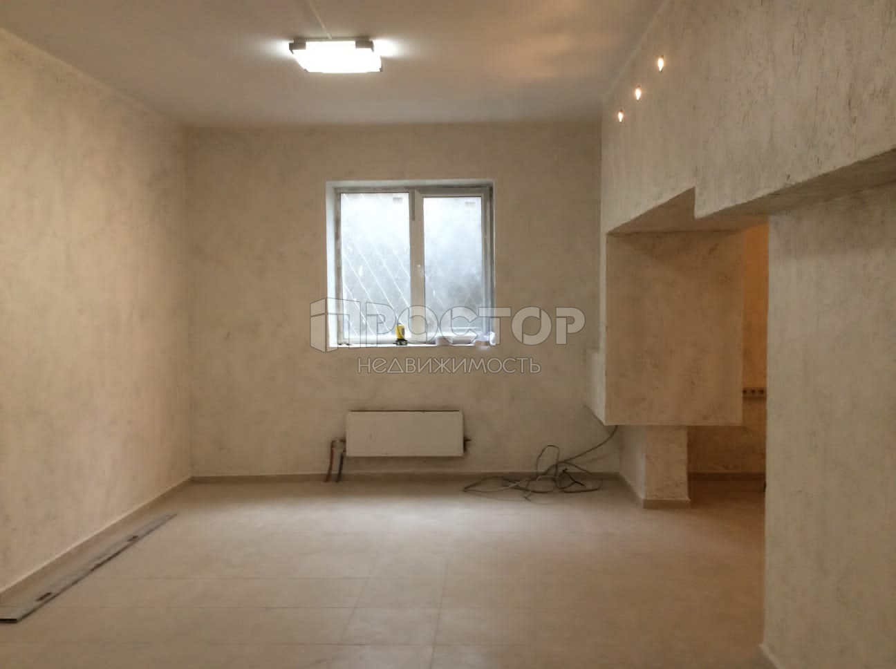 Коммерческая недвижимость, 220 м² - фото 4