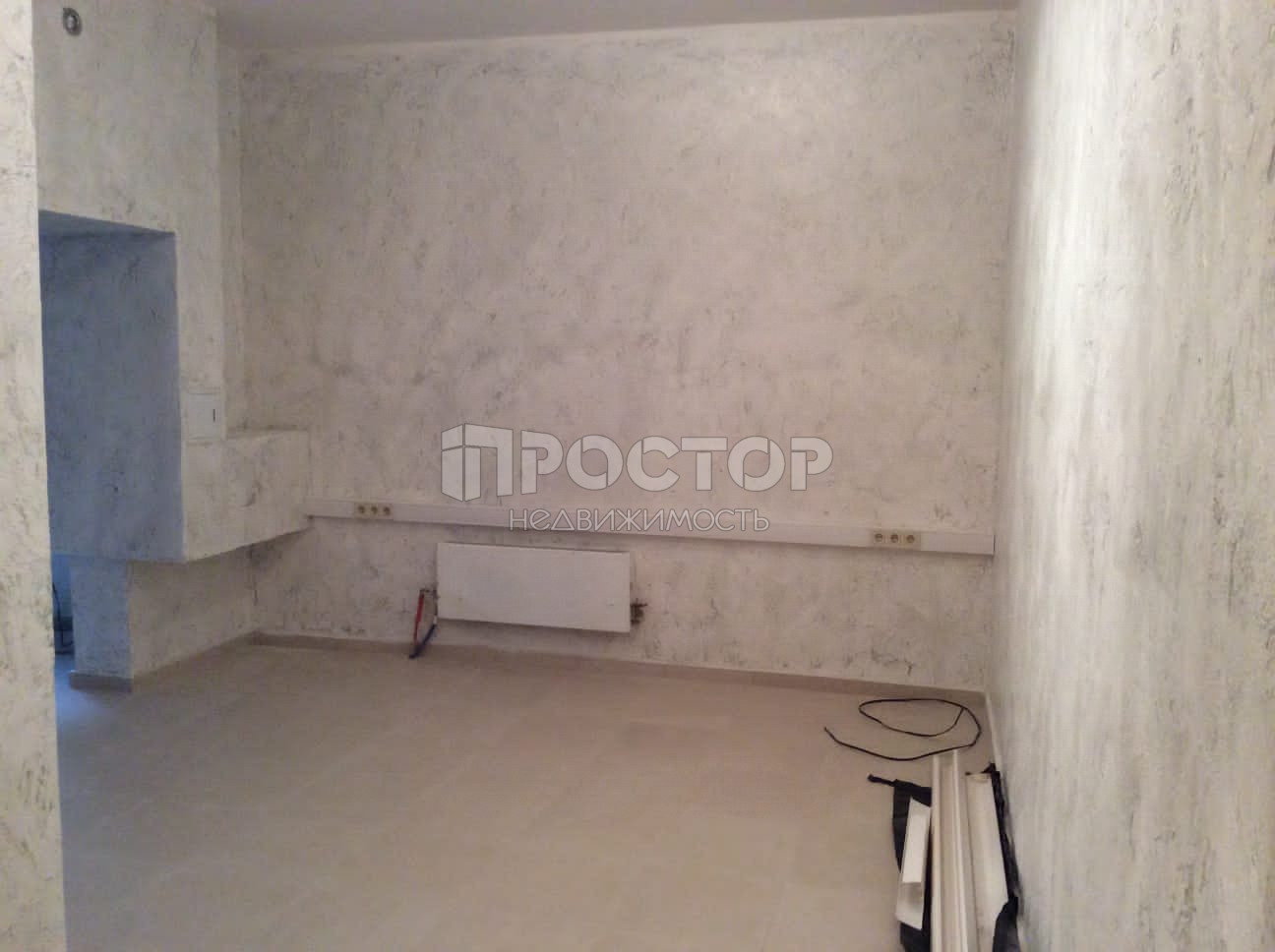 Коммерческая недвижимость, 220 м² - фото 7