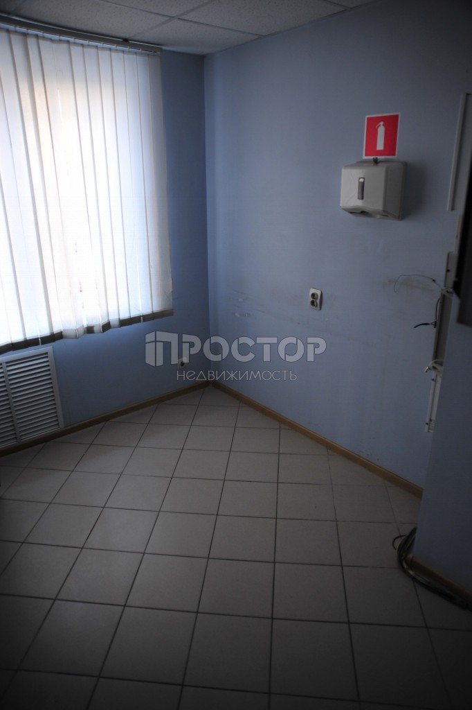 Коммерческая недвижимость, 61.5 м² - фото 8