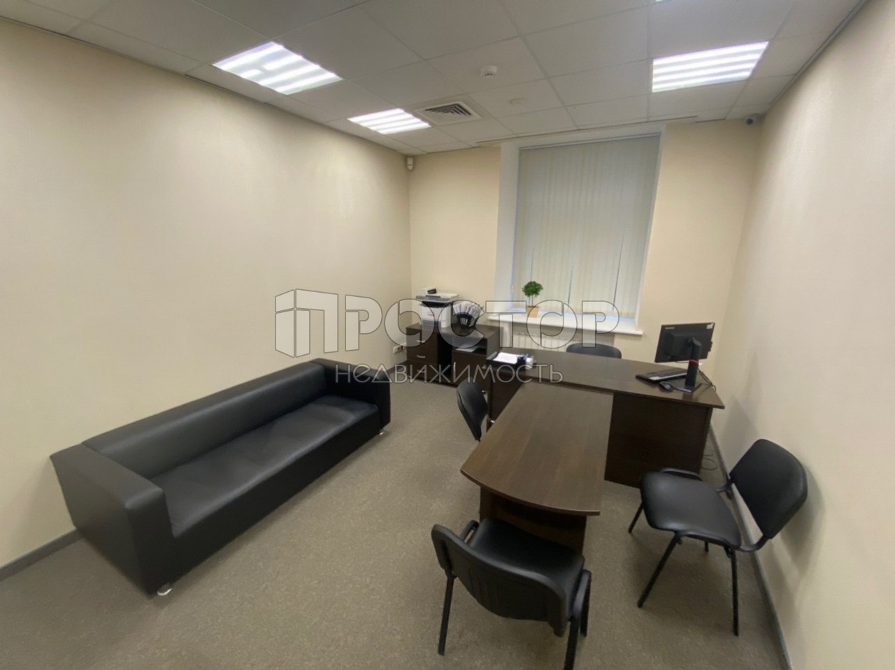 Коммерческая недвижимость, 390.6 м² - фото 11