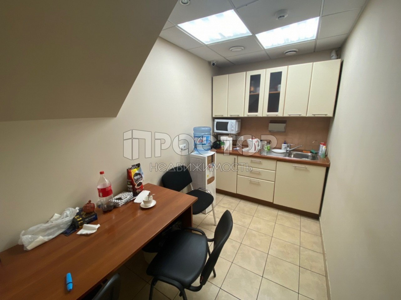 Коммерческая недвижимость, 390.6 м² - фото 8
