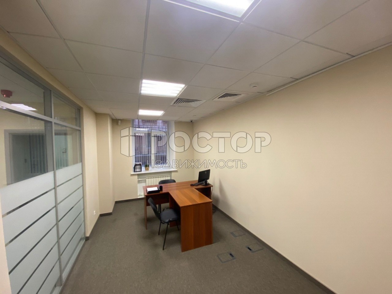 Коммерческая недвижимость, 390.6 м² - фото 4