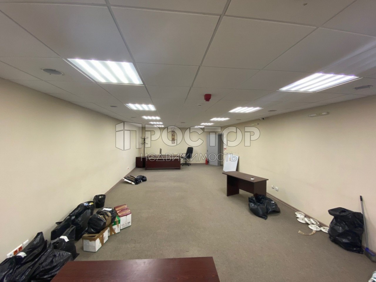 Коммерческая недвижимость, 390.6 м² - фото 9