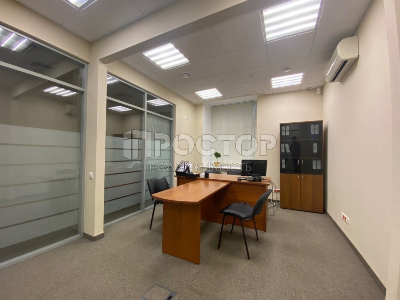 Коммерческая недвижимость, 390.6 м² - фото 3
