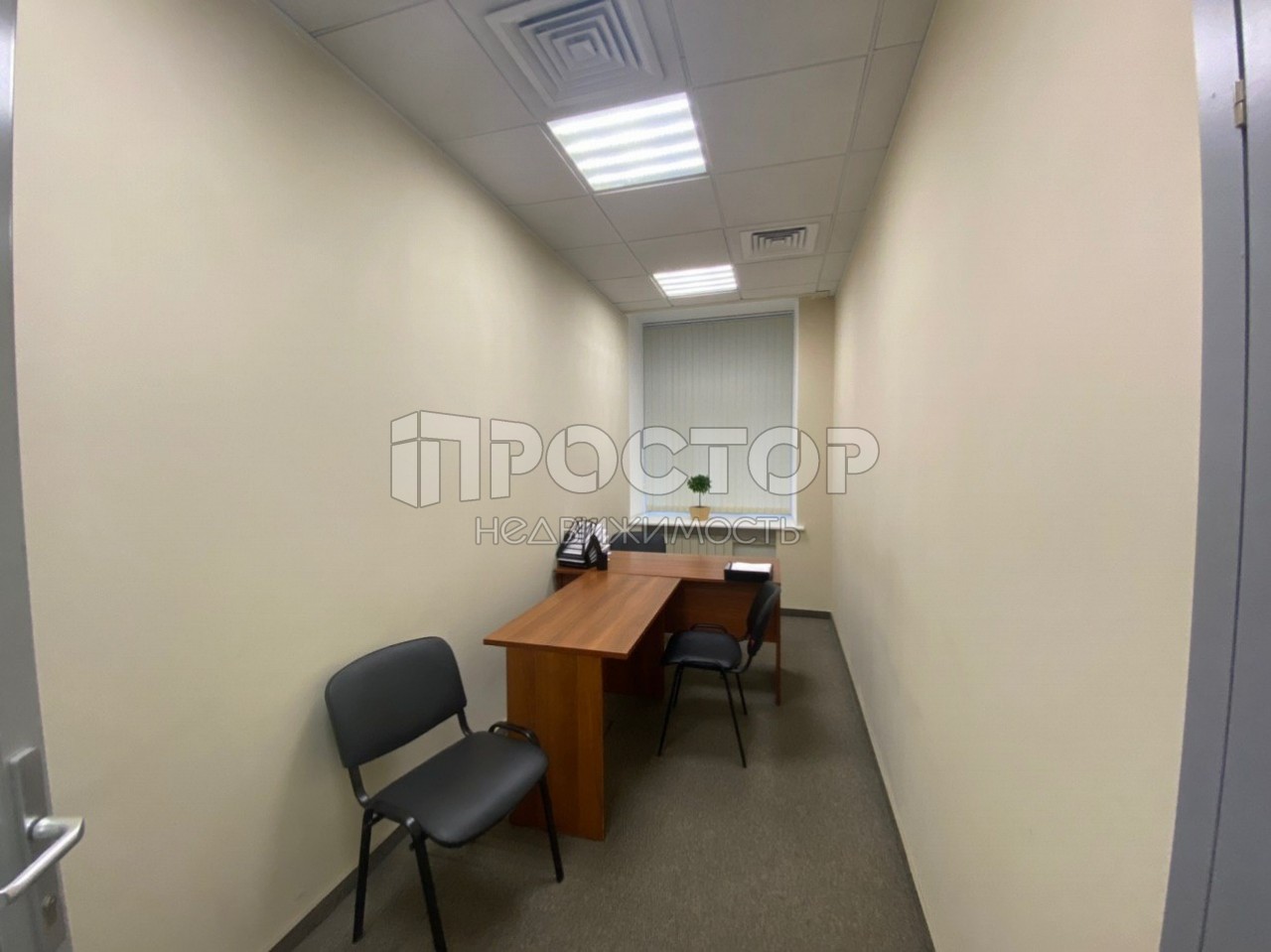 Коммерческая недвижимость, 390.6 м² - фото 7