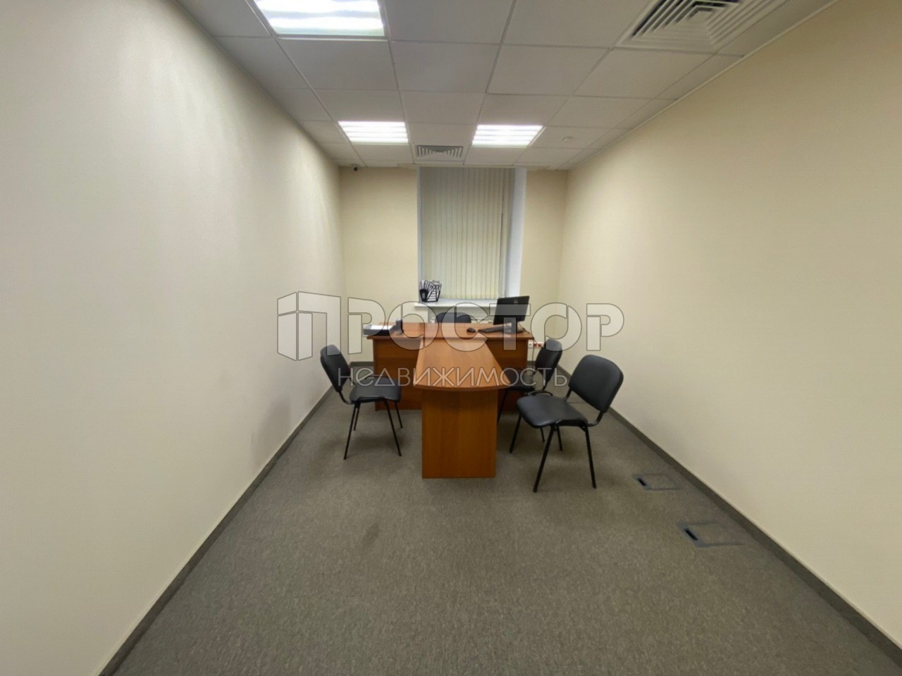 Коммерческая недвижимость, 390.6 м² - фото 5