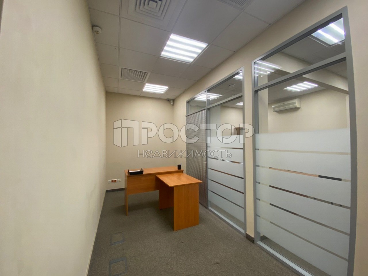 Коммерческая недвижимость, 390.6 м² - фото 2