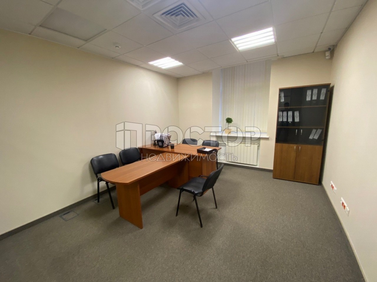 Коммерческая недвижимость, 390.6 м² - фото 6