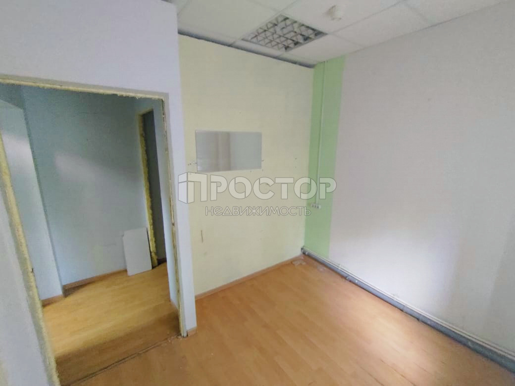 Коммерческая недвижимость, 134.7 м² - фото 9