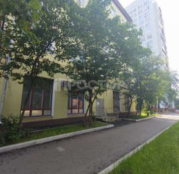Купить комерческую недвижимость
