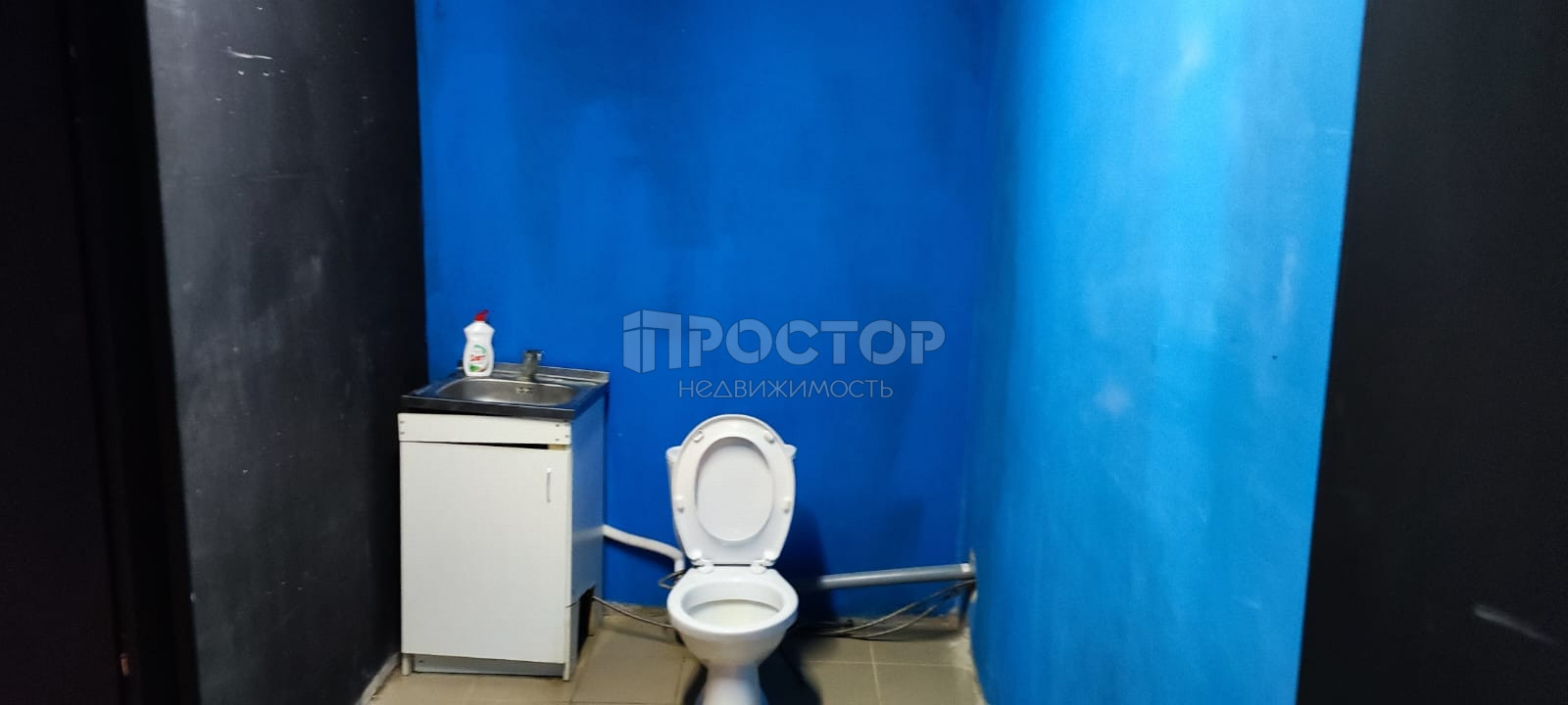 Коммерческая недвижимость, 68.3 м² - фото 13